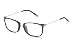 Rodenstock R7065 A