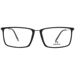 Rodenstock R7064 A