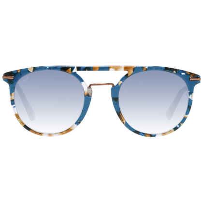 Web Sunglasses WE0191 55W