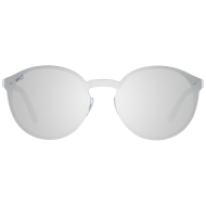 Web Sunglasses WE0203 16C