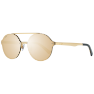 Web Sunglasses WE0181 30G