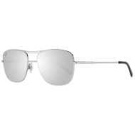 Web Sunglasses WE0199 16C