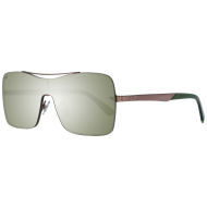 Web Sunglasses WE0202 36Q