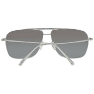 Rodenstock Sunglasses R7414 D Titan