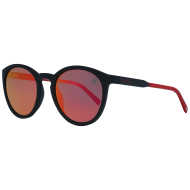 Timberland Sunglasses TB9182 02D