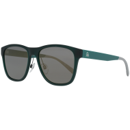 Benetton Sunglasses BE5013 500