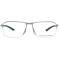 Porsche Design  P8317 B  Titanium