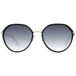 Ana Hickmann Sunglasses HI3159 A01 