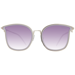Ana Hickmann Sunglasses HI3065 04A 