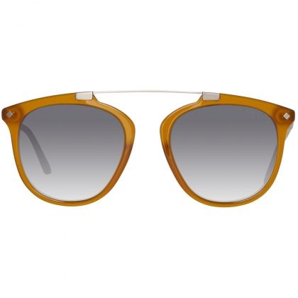 Gant Sunglasses GA7086 42A