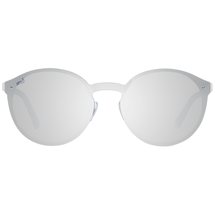 Web Sunglasses WE0203 16C