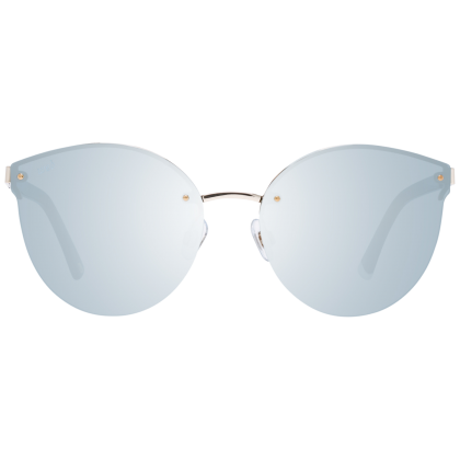 Web Sunglasses WE0197 32X