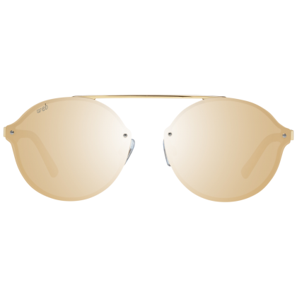 Web Sunglasses WE0181 30G