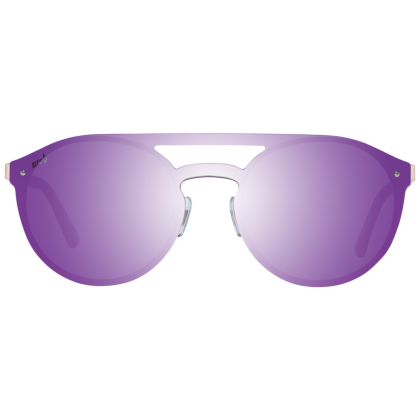 Web Sunglasses WE0182 34 Z