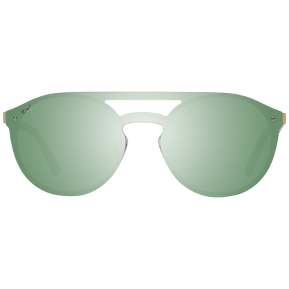 Web Sunglasses WE0182 29X
