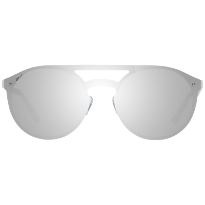 Web Sunglasses WE0182 18C
