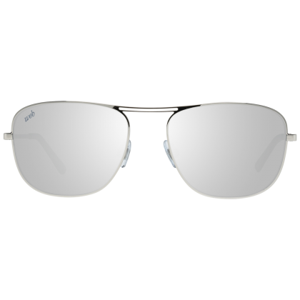 Web Sunglasses WE0199 16C