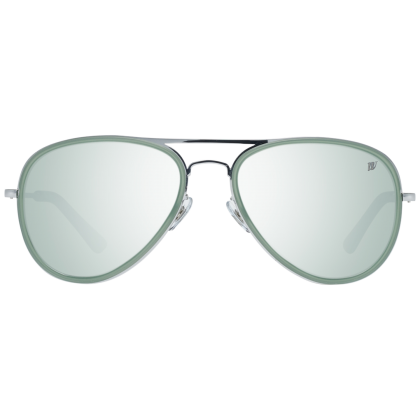 Web Sunglasses WE0145 16B