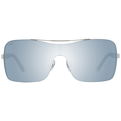 Web Sunglasses WE0202 16X