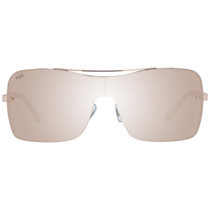 Web SunglasWeb Sunglasses WE0202 34G