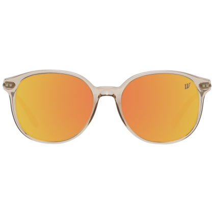 Web Sunglasses WE0121 45B