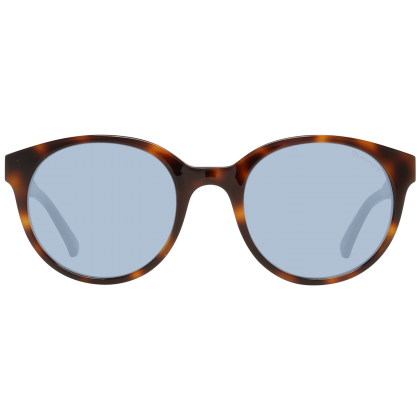 Gant Sunglasses GA8061 56V
