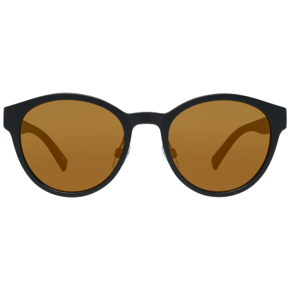 Benetton Sunglasses BE5009 001 