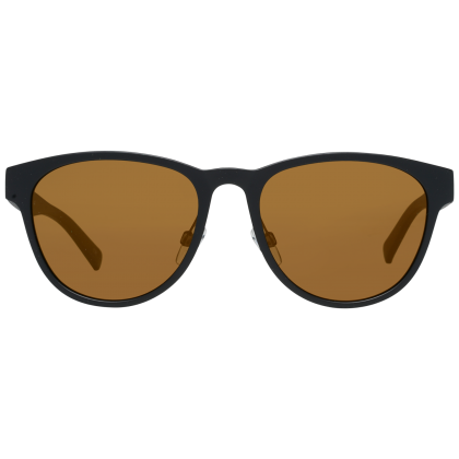 Benetton Sunglasses BE5011 001
