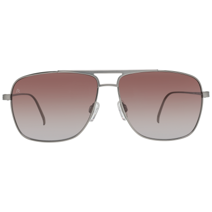 Rodenstock Sunglasses R7414 B59 Titan