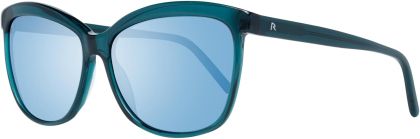 RODENSTOCK  R 1398 D