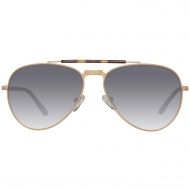 Gant Sunglasses GA7088 25A