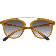 Gant Sunglasses GA7086 42A