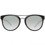 Gant Sunglasses GA8028 56X