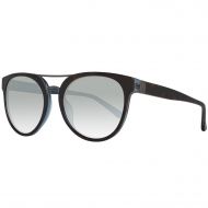 Gant Sunglasses GA8028 56X