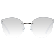 Web Sunglasses WE0197 008
