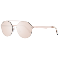 Web Sunglasses WE0181 34 G
