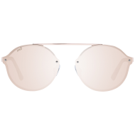Web Sunglasses WE0181 34 G