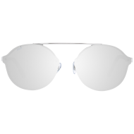 Web Sunglasses WE0181 18C