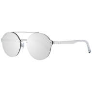 Web Sunglasses WE0181 18C