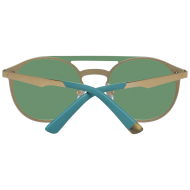 Web Sunglasses WE0182 29X