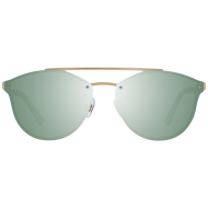 Web Sunglasses WE0189 29X