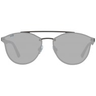 Web Sunglasses WE0189 09V