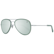 Web Sunglasses WE0145 16B