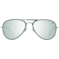 Web Sunglasses WE0181 16B