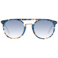 Web Sunglasses WE0191 55W