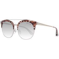 Guess by Marciano Sunglasses GM0764 50G 