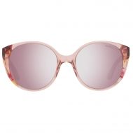 Guess by Marciano Sunglasses GM0772 72F