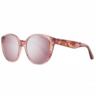 Guess by Marciano Sunglasses GM0772 72F