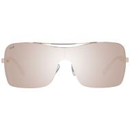 Web SunglasWeb Sunglasses WE0202 34G
