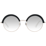 Web Sunglasses WE0218 01C